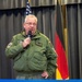 Spangdahlem hosts Explore the Eifel