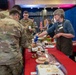 Spangdahlem hosts Explore the Eifel