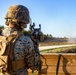 US Special Forces, US Marines conduct heavy weapons training in Latvia