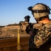 US Special Forces, US Marines conduct heavy weapons training in Latvia