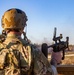 US Special Forces, US Marines conduct heavy weapons training in Latvia