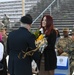 95th Combat Support Battalion Reactivation Ceremony