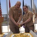 Navy Nurse Corps officers and Nurses featured and feted at NMRTC Bremerton