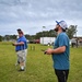 FRCE Engineers team with local students in 2023 Ultimate Unmanned Aerial Vehicle Competition
