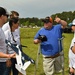 FRCE Engineers team with local students in 2023 Ultimate Unmanned Aerial Vehicle Competition