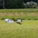 FRCE Engineers team with local students in 2023 Ultimate Unmanned Aerial Vehicle Competition