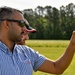 FRCE Engineers team with local students in 2023 Ultimate Unmanned Aerial Vehicle Competition