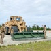 Air Force Civil Engineer Center Readiness Challenge IX