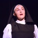 Army spouses use theater to build ties within the community