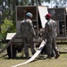 Air Force Civil Engineer Center Readiness Challenge IX