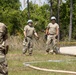 Air Force Civil Engineer Center Readiness Challenge IX