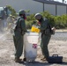 Air Force Civil Engineer Center Readiness Challenge IX