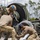 Air Force Civil Engineer Center Readiness Challenge IX Air Force Civil Engineer Center Readiness Challenge IX