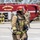 Air Force Civil Engineer Center Readiness Challenge IX Air Force Civil Engineer Center Readiness Challenge IX
