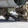 Air Force Civil Engineer Center Readiness Challenge IX Air Force Civil Engineer Center Readiness Challenge IX