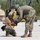 Air Force Civil Engineer Center Readiness Challenge IX Air Force Civil Engineer Center Readiness Challenge IX