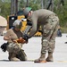 Air Force Civil Engineer Center Readiness Challenge IX