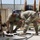 Air Force Civil Engineer Center Readiness Challenge IX Air Force Civil Engineer Center Readiness Challenge IX