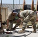 Air Force Civil Engineer Center Readiness Challenge IX