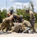 Air Force Civil Engineer Center Readiness Challenge IX