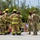 Air Force Civil Engineer Center Readiness Challenge IX Air Force Civil Engineer Center Readiness Challenge IX