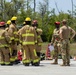 Air Force Civil Engineer Center Readiness Challenge IX