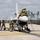 Air Force Civil Engineer Center Readiness Challenge IX Air Force Civil Engineer Center Readiness Challenge IX