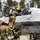 Air Force Civil Engineer Center Readiness Challenge IX Air Force Civil Engineer Center Readiness Challenge IX