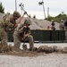 Air Force Civil Engineer Center Readiness Challenge IX