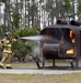 Air Force Civil Engineer Center Readiness Challenge IX