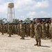 Air Force Civil Engineer Center Readiness Challenge IX