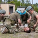 Air Force Civil Engineer Center Readiness Challenge IX