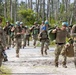 Air Force Civil Engineer Center Readiness Challenge IX