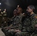 Gen. Darryl Williams visits U.S. Army Soldiers participating in Swift Response 23