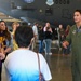 Barksdale Air Force Base, local educators unite to inspire next generation