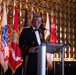 USSOCOM held its 2023 Awards Ceremony and Dinner