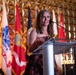 USSOCOM held its 2023 Awards Ceremony and Dinner