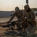 U.S. Army Soldiers Prepare for Live-Fire Training Exercise During Swift Response 23