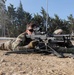 U.S. Army Soldiers Prepare for Live-Fire Training Exercise During Swift Response 23