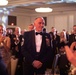 USSOCOM held its 2023 Awards Ceremony and Dinner