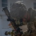 U.S. Army Soldiers Prepare for Live-Fire Training Exercise During Swift Response 23