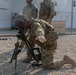 U.S. Army Soldiers Prepare for Live-Fire Training Exercise During Swift Response 23