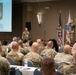 Army Guard brings together Military Personnel Officers for annual training symposium