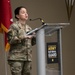 Army Guard brings together Military Personnel Officers for annual training symposium