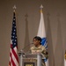 Army Guard brings together Military Personnel Officers for annual training symposium