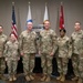 Army Guard brings together Military Personnel Officers for annual training symposium