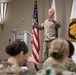 Army Guard brings together Military Personnel Officers for annual training symposium