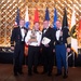 USSOCOM held its 2023 Awards Ceremony and Dinner