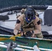 Navy SEALS Participate in SOFEX Orion 23