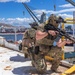 Navy SEALS Participate in SOFEX Orion 23